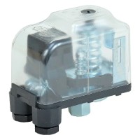 Programator de irigare IBO PUMPS PC-2M