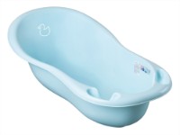 Ванночка Tega Baby Уточка Blue (DK-005-129)
