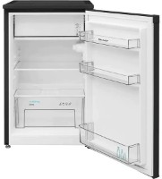 Холодильник Sharp SJUF088M4BEU