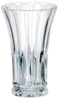 Набор стаканов Bohemia Wellington 340mm 871015