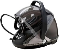 Fier de călcat cu abur Tefal GV9620E0