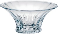 Салатница Bohemia Wellington 255mm 871152