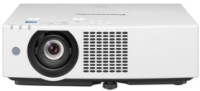 Проектор Panasonic PT-VMZ51S