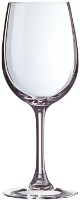 Набор бокалов Chef&Sommelier Cabernet Tulipe 580ml (46888) 6pcs