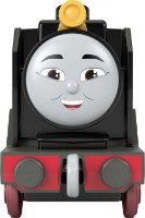 Tren Fisher Price Thomas (HFX91) imaginea #5 — magazin online Desire.md