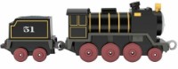 Tren Fisher Price Thomas (HFX91) imaginea #6 — magazin online Desire.md