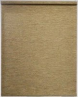 Рулонные шторы Vidella Capricorn 64x150