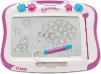 Планшет для рисования Tomy (E73512)