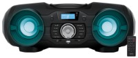 Radio CD Sencor SPT 5800
