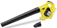 Воздуходувка Karcher LBL 2 + Kit (1.445-100.01)