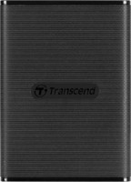 SSD extern Transcend ESD270C 1Tb Black
