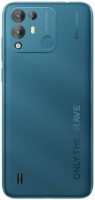 Мобильный телефон Blackview A55 Pro 4Gb/64Gb Blue