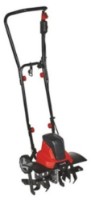 Культиватор электрический Einhell GC-RT 1545 M