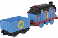 Tren Fisher Price Thomas (HFX96) imaginea #4 — magazin online Desire.md