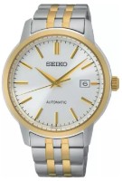 Ceas de mână Seiko SRPH92K1