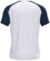 Tricou pentru copii Joma 101968.203 White/Navy XS imaginea #2 — magazin online Desire.md