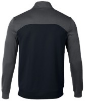 Детская толстовка Joma 102655.151 Anthracite 3XS фото №2 — интернет-магазин Desire.md