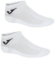 Детские носки Joma 400028.P02 White 35-38