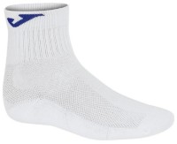 Детские носки Joma 400030.P02 White 31-34