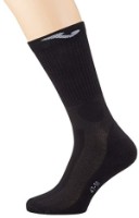 Детские носки Joma 400032.P01 Black 35-38