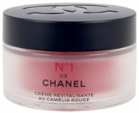 Cremă pentru față Chanel N1 Revitalizing Cream 50g