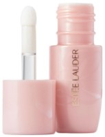 Ulei pentru buze Estee Lauder Pure Color Envy Nighttime Rescue Lip Oil-Serum 9ml
