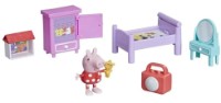 Игрушечная мебель Hasbro Peppa Pig (F2513/F2527)