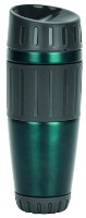 Термокружка Fissman 9826 500ml