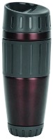 Термокружка Fissman 9827 500ml