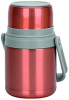 Термос для еды Fissman 9829 1L