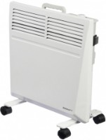 Convector electric Kraft KFCHT613CSW
