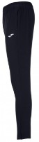 Pantaloni spotivi pentru bărbați Joma 101580.100 Black S imaginea #2 — magazin online Desire.md