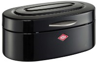 Хлебница Wesco 236101-62