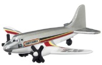 Avion Mattel Sky Busers (HHT34)