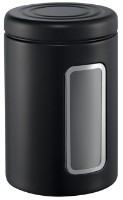 Банка для хранения Wesco 321206-73