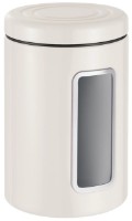Банка для хранения Wesco 321206-87
