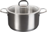 Кастрюля Kukmara 4L SF-CA4022G