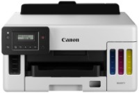 Принтер Canon Maxify GX5040