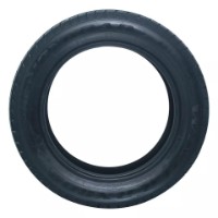 Anvelopa Joyroad Winter RX808 235/45 R18 98V XL imaginea #3 — magazin online Desire.md