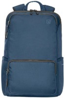 Rucsac pentru oraș Tucano Terras 15.6 Blue (BKTER15-B)