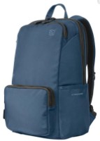 Rucsac pentru oraș Tucano Terras 15.6 Blue (BKTER15-B) imaginea #2 — magazin online Desire.md