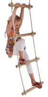 Scara de franghie PlayPark 042