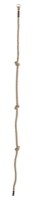 Frânghie PlayPark PH-2.5m 0411