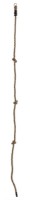 Frânghie PlayPark PP-2.5m 0410