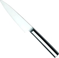 Кухонный нож Korkmaz Pro-Chef A501-03