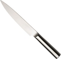 Кухонный нож Korkmaz Pro-Chef A501-04