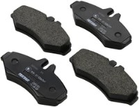 Set placute frână TEXTAR 2302101