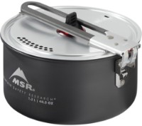 Oală MSR Ceramic Solo Pot 1.3L