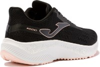 Adidași pentru dame Joma RRODLS2201 37 imaginea #4 — magazin online Desire.md