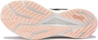 Adidași pentru dame Joma RRODLS2201 37 imaginea #5 — magazin online Desire.md